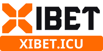 xibet.icu